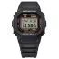 Casio G-Shock DW-5600RL-1ER-1