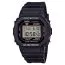 Casio G-Shock DW-5600RL-1ER-2