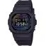 Casio G-Shock DW-5600RW-1ER-1