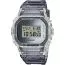 Casio G-Shock Armbanduhr DW-5600SK-1ER-1