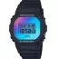 Casio G-Shock Limited Edition DW-5600SR-1ER-1