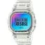 Casio G-Shock Limited Edition DW-5600SRS-7ER-1