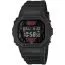 Casio G-Shock Limited Edition DW-5600STT-1ER