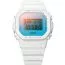 Casio G-Shock Beach Time-Lapse DW-5600TL-7ER-1