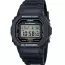 Casio G-Shock DW-5600UE-1ER-2