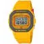 Casio G-Shock 90's Sporty Colour Series Limited Edition DW-5610Y-9ER-1