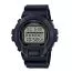 Casio G-Shock 40th Anniversary Limited Edition DW-6640RE-1ER-1