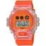 Casio G-Shock Lucky Drop Limited Edition DW-6900GL-4ER-1