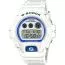 Casio G-Shock Hidden Glow DW-6900HDS-7ER