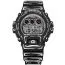 Casio G-Shock Joshua Vides Limited Edition DW-6900JV-1ER