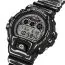 Casio G-Shock Joshua Vides Limited Edition DW-6900JV-1ER