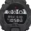 Casio G-Shock DW-6900NNJ-1ER-2