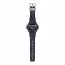 Casio G-Shock DW-6900NNJ-1ER-4