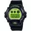 Casio G-Shock Limited Edition DW-6900RCS-1ER-1