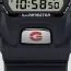 Casio G-Shock DW-6900TR-1ER 30th Anniversary Limited Edition-2