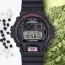 Casio G-Shock DW-6900TR-1ER 30th Anniversary Limited Edition-5