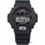 Casio G-Shock DW-6900TR-1ER 30th Anniversary Limited Edition-0
