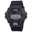 Casio G-Shock DW-6900TR-1ER 30th Anniversary Limited Edition-1
