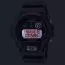 Casio G-Shock DW-6900TR-1ER 30th Anniversary Limited Edition-3