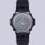 Casio G-Shock DW-6900TR-1ER 30th Anniversary Limited Edition-4