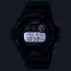 Casio G-Shock DW-6900U-1ER