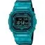 Casio G-Shock Limited Edition DW-B5600G-2ER-1
