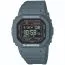Casio G-Shock G-Squad Limited DW-H5600-2ER-1