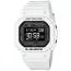 Casio G-Shock G-Squad DW-H5600-7ER-1