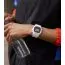 Casio G-Shock G-Squad DW-H5600-7ER-2