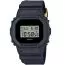 Casio G-Shock 40th Anniversary Remaster Black Limited Edition DWE-5657RE-1ER-1