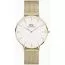DW N DBL TER PETITE 36 EVERGOLD VALK-1