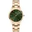 DW N ROSE ICONIC LINK EMERALD 28MM VI MR-1
