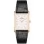 Daniel Wellington Bound DW00100693