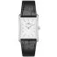 Daniel Wellington Bound DW00100697-1
