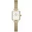 Daniel Wellington Quadro Mini DW00100725-1