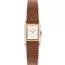 Daniel Wellington Bound Mini rannekello DW00100905