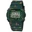 Casio G-Shock Limited Edition -rannekello DWE-5600CC-3ER-1