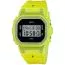 Casio G-Shock Limited Edition DWE-5600JB-1A9ER-1