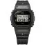 Casio G-Shock Limited Edition DWE-5600JB-1A9ER-3