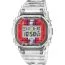 Casio G-Shock X Kashiwa Sato Limited Edition -rannekello DWE-5600KS-7ER-1