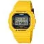 Casio G-Shock Limited Edition DWE-5600R-9ER-0