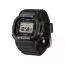 Casio G-Shock Nano sormuskello DWN-5600-1ER