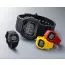 Casio G-Shock Nano Ring Watch DWN-5600-9ER