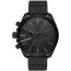 Diesel Chronograph Armbanduhr DZ4507-1