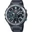 Casio Edifice Windflow ECB-2200DD-1AEF-1