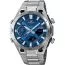 Casio Edifice Sospensione ECB-2300D-2AEF