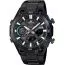 Casio Edifice Sospensione ECB-2300DC-1AEF