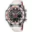 Casio Edifice Sospensione Honda Racing ECB-2300HR-1AER Limited Edition