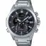 Casio Edifice ECB-30D-1AEF-1