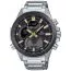 Casio Edifice ECB-30DB-1A9EF-1